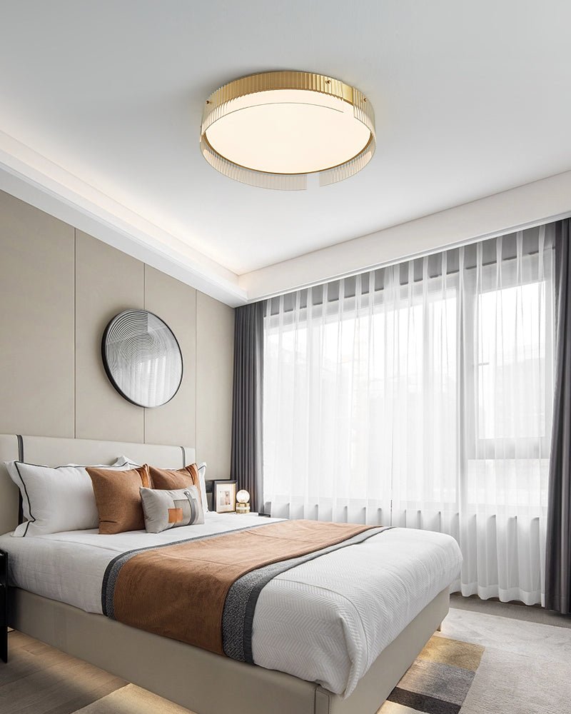 Bellatrix Ceiling Light
