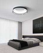 Bellatrix Ceiling Light