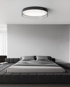 Bellatrix Ceiling Light