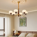 Bellini Chandelier