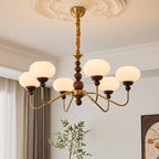 Bellini Chandelier
