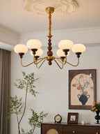 Bellini Chandelier