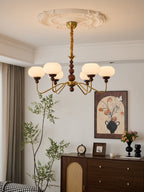 Bellini Chandelier