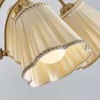 Bellora Bloom Chandelier