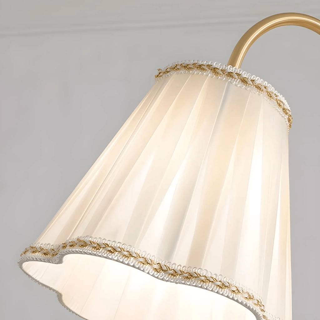 Bellora Bloom Chandelier