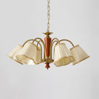 Bellora Bloom Chandelier
