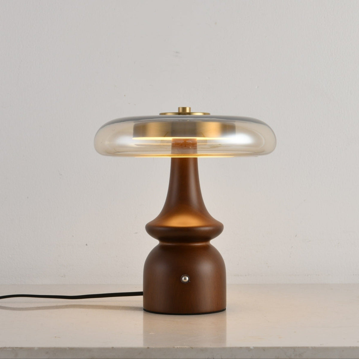Belluno Table Lamp