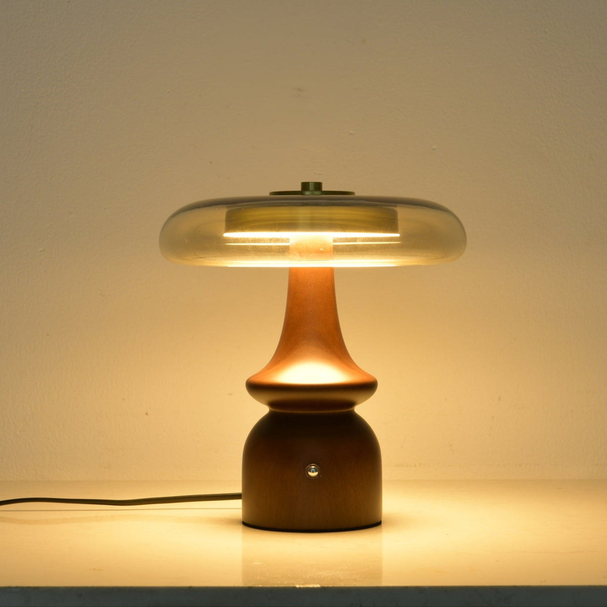 Belluno Table Lamp