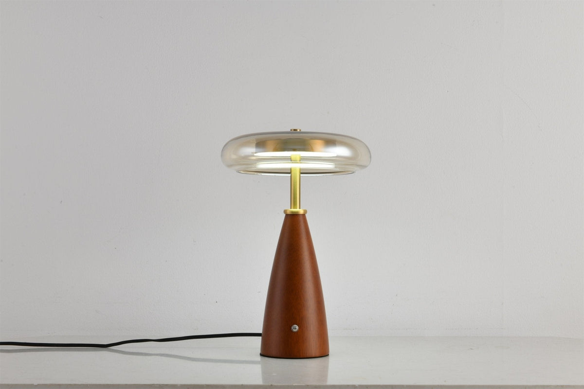 Belluno Table Lamp