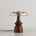 Belluno Table Lamp