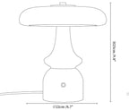 Belluno Table Lamp