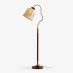 Bellvine Floor Lamp