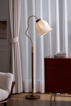 Bellvine Floor Lamp