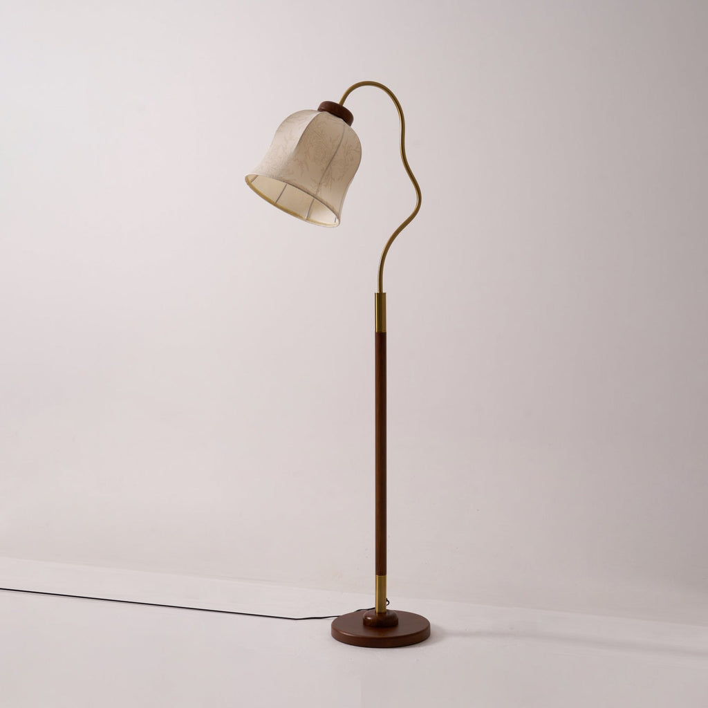 Bellvine Floor Lamp
