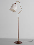Bellvine Floor Lamp