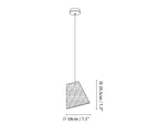 Bellwood Pendant Lamp
