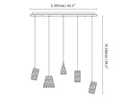 Bellwood Pendant Lamp