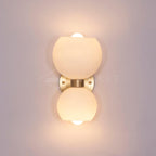 Betty Wall Lamp