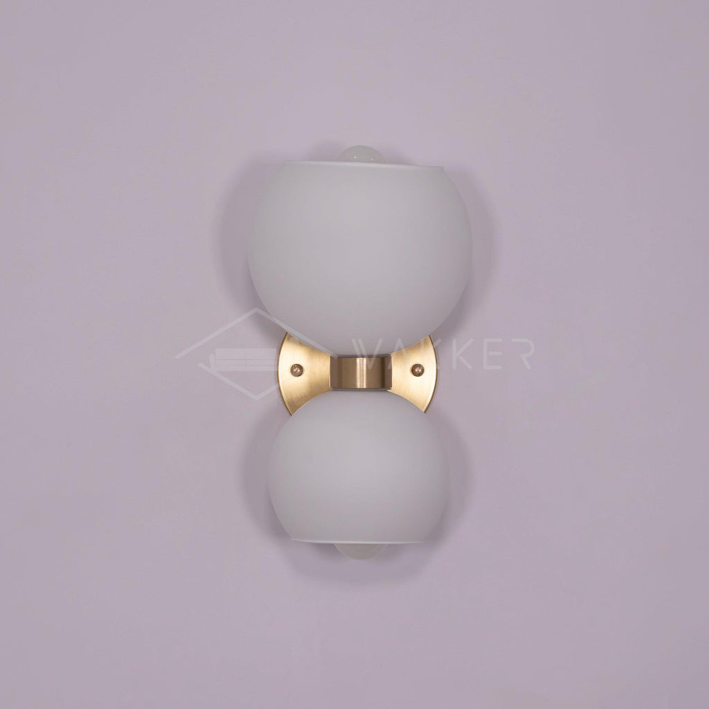 Betty Wall Lamp