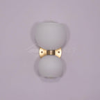 Betty Wall Lamp