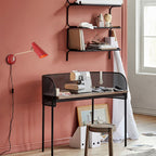 Birdy Plug - in Wall Lamp