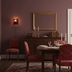 Blason Plug - in Wall Light