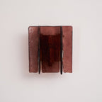 Blason Wall Light