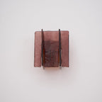Blason Wall Light