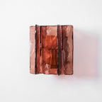 Blason Plug - in Wall Light
