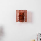 Blason Plug - in Wall Light