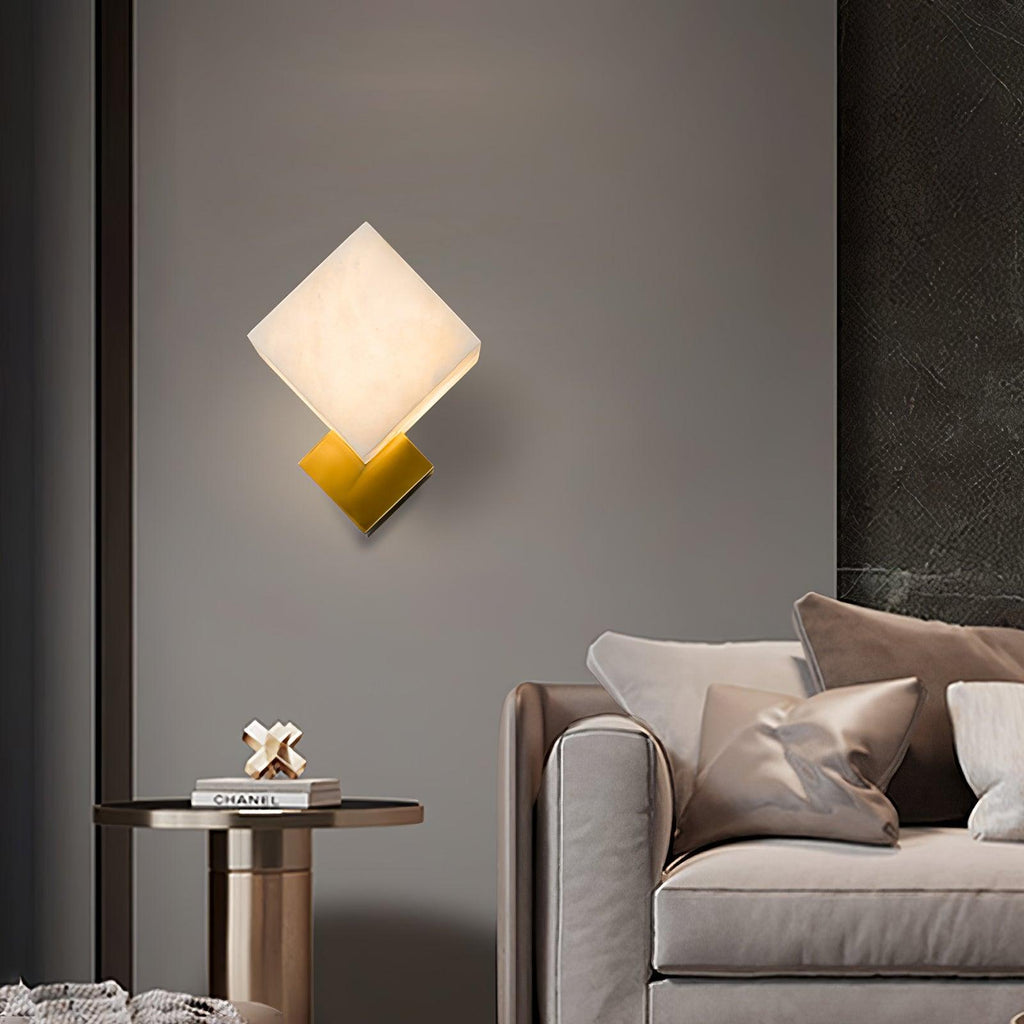 Gatsby Wall Sconce