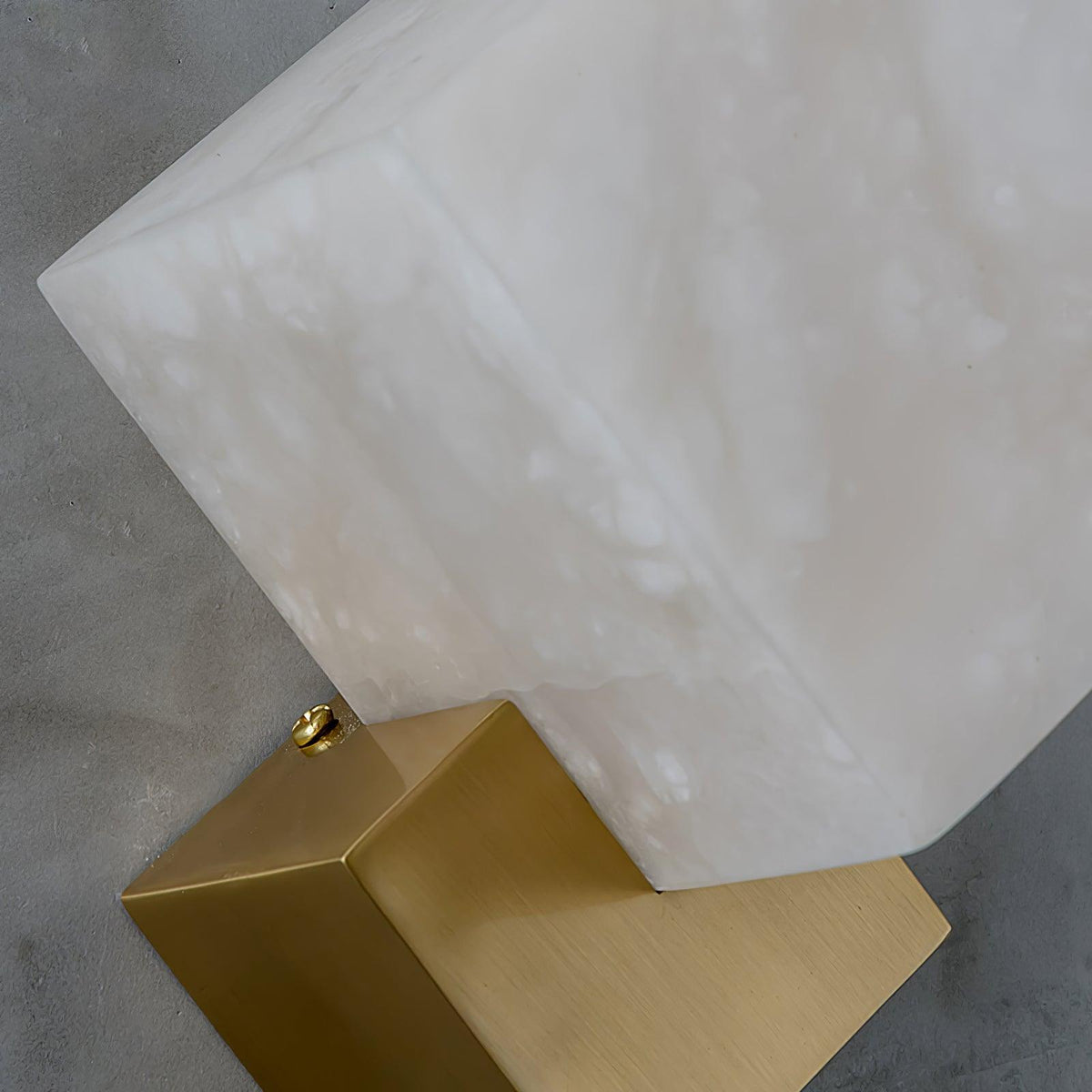 Gatsby Wall Sconce