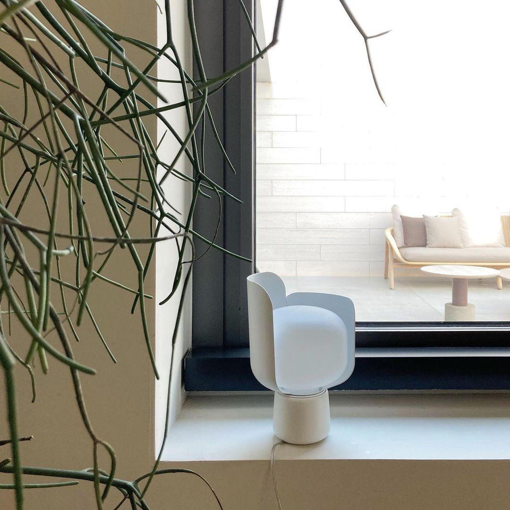 Blom Table Lamp