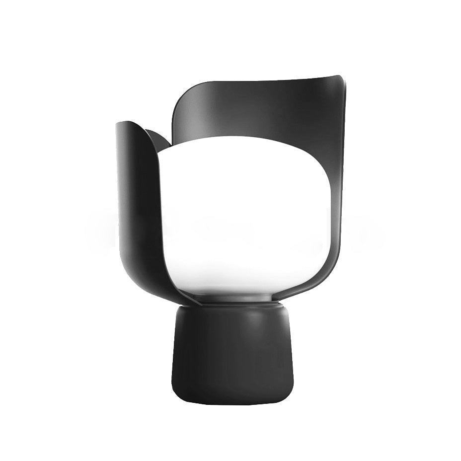 Blom Table Lamp