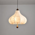 Blossom Lantern Pendant Light