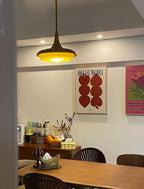 Calyx Pendant Light