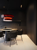 Bohemia Pendant Lamp