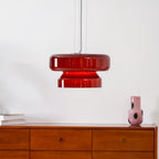 Bohemia Pendant Lamp