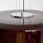 Bohemia Pendant Lamp