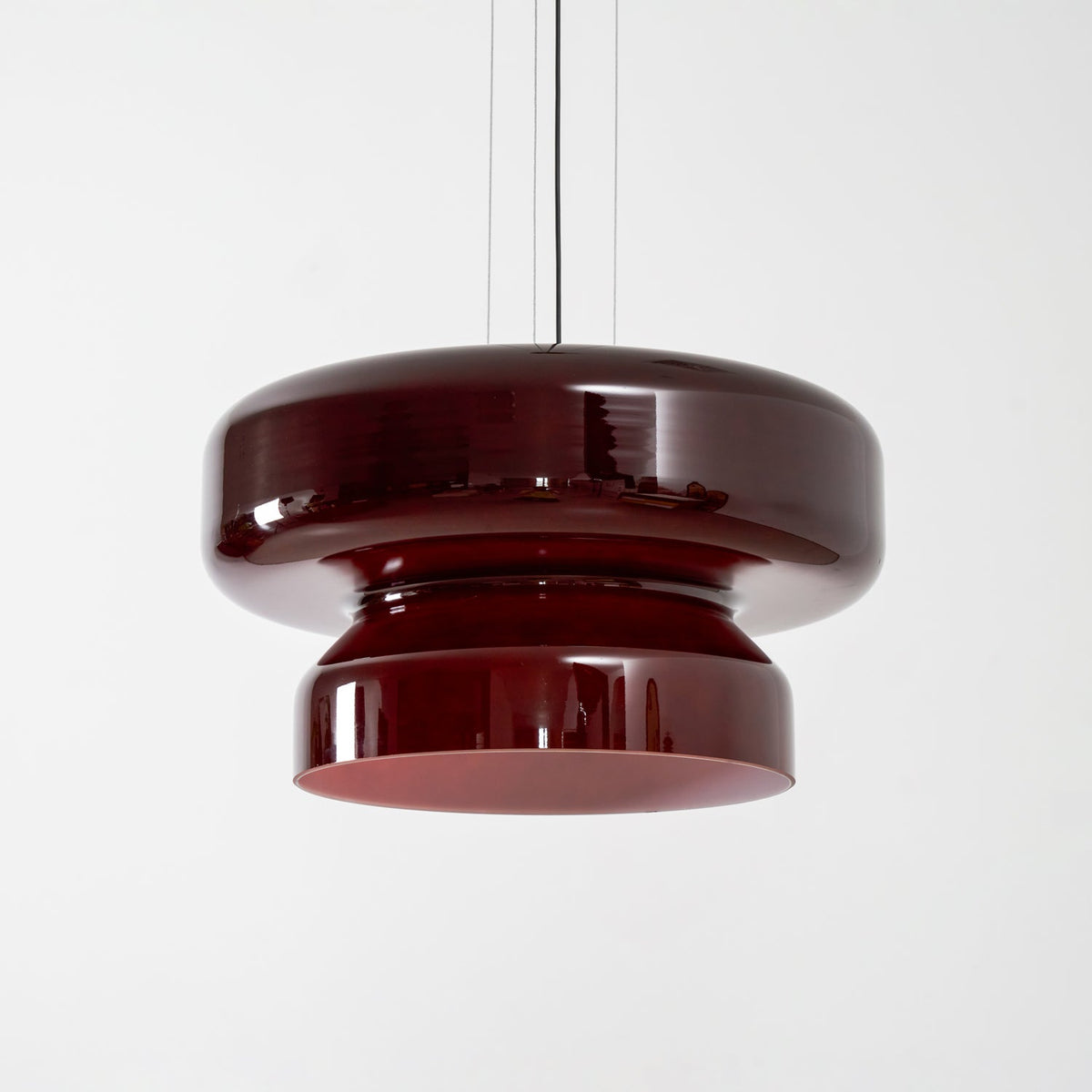 Bohemia Pendant Lamp