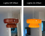 Bohemia Pendant Lamp