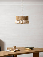 Boho Rara Pendant Lamp