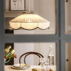 Boho Sunneby Pendant Light