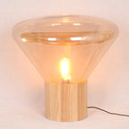 Muffins Table Lamp