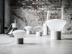 Muffins Table Lamp