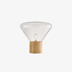 Muffins Table Lamp
