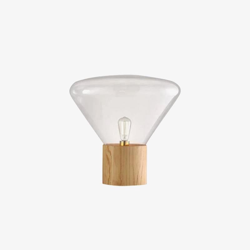 Muffins Table Lamp