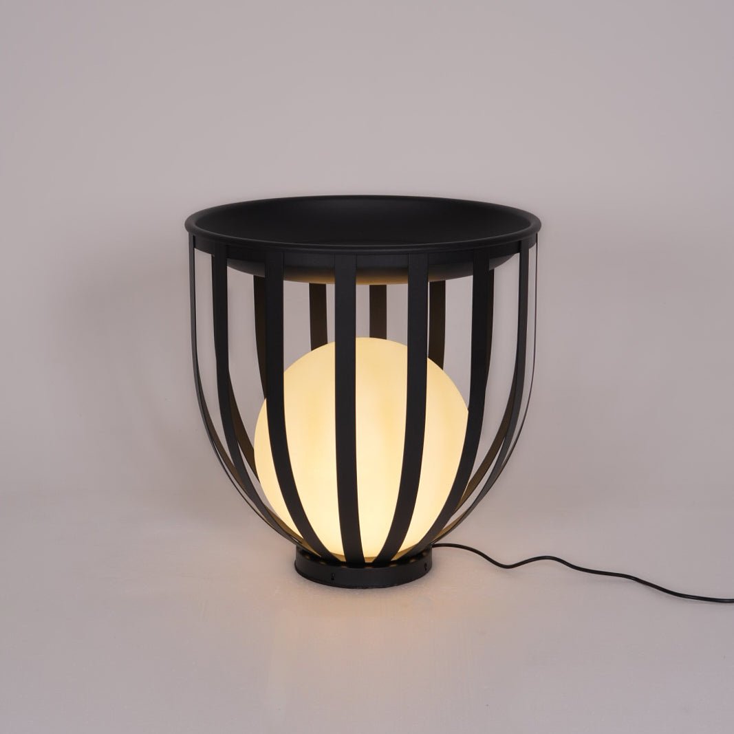 Bols Garden Outdoor Lamp
