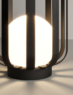 Bols Outdoor Garden Lamp
