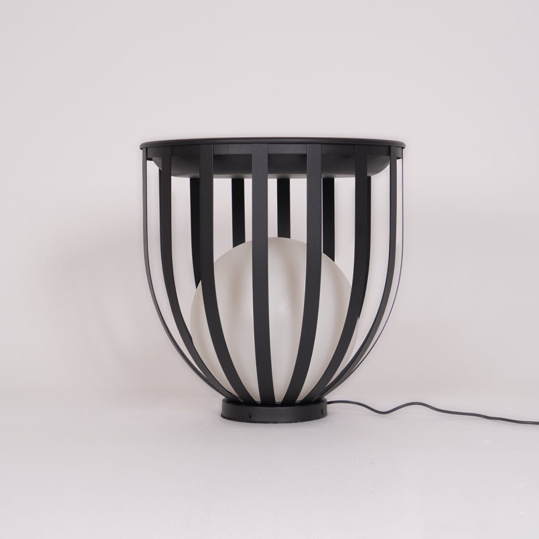 Bols Garden Outdoor Lamp